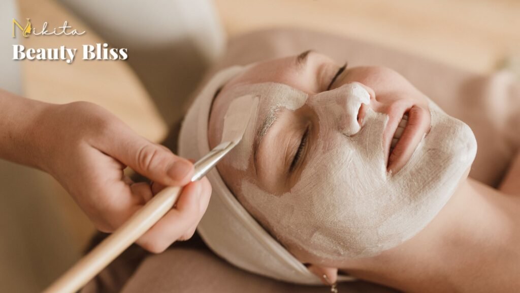 The Best Bridal Facials Services in Mira Road